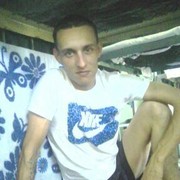  ,   , 37 ,   