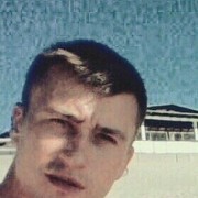  ,   Ruslan, 36 ,   ,   , c 
