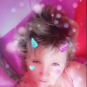 ���������� ������ ��������, ���� ������� ������, 45 ���, ������������ ��� ������, ����� � ���������, c�������� ���������