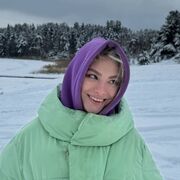 ���������� �����, ���� ������� ������, 24 ����, ������������ ��� ������, ����� � ���������, c�������� ���������, ���������