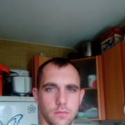  -,   , 37 ,  
