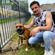 ���������� �����-���������, ���� ����� Khasan, 25 ���, ������������ ��� ������, ����� � ���������