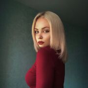 ���������� ������, ���� ������� �����, 22 ����, ������������ ��� ������, ����� � ���������