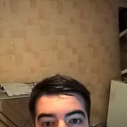  ,   , 35 ,   