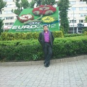  Jelcz,  , 52