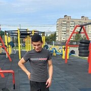  ,   , 25 ,   ,   