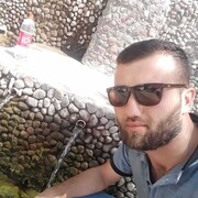 ���������� ���, ���� ������� Zubaira, 33 ����, ������������ ��� ������, ����� � ���������, c�������� ���������