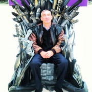  ,   Jacobs, 55 ,   ,   , c , 