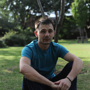  ,   Ruslan, 40 ,   ,   , c 