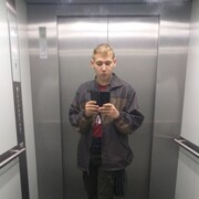  ,   , 25 ,   ,   , c 