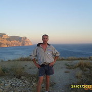 ���������� ����� �������, ���� ������� ������, 42 ����, ������������ ��� ������