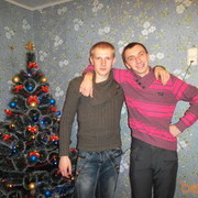 ���������� �������, ���� ������� ����, 35 ���, ������������ ��� ������, ����� � ���������, c�������� ���������