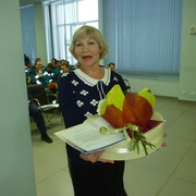  ,   , 66 ,  
