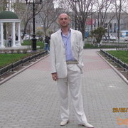  -,   Eduard, 53 ,   , 