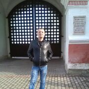  ,   , 38 ,   ,   , c , 