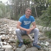 ���������� ����-�����������, ���� ������� ������, 47 ���, ������������ ��� ������, ����� � ���������, c�������� ���������, ���������