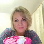 ���������� ��������, ���� ������� ��������, 46 ���, ������������ ��� ����� � ���������, c�������� ���������