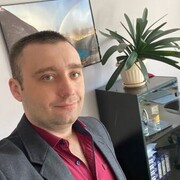  ,   , 33 ,   ,   