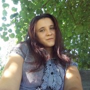  ,  , 29