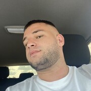 ���������� �������, ���� ������� ����, 31 ���, ������������ ��� ������, ����� � ���������