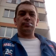  ,   , 42 ,     , c 