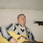  ,   , 60 ,   