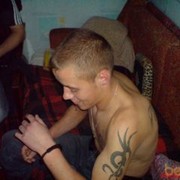 ���������� �����-���������, ���� ������� ������, 37 ���, ������������ ��� ������, ����� � ���������, c�������� ���������