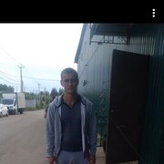  -,   Sarich, 35 ,   ,   