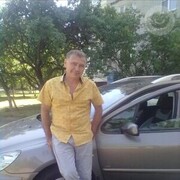  ,   , 65 ,   ,   