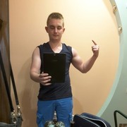 ���������� �������, ���� ������� ����, 31 ���, ������������ ��� ������, ����� � ���������, c�������� ���������