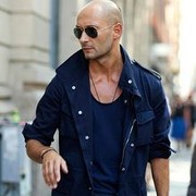  ,   Arhi, 37 ,   