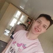  ,   , 25 ,   ,   