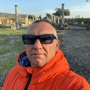  ,   , 60 ,   ,   