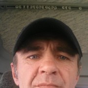 ���������� �������, ������� �������, 52