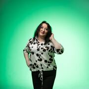  ,   , 39 ,     , c , 