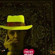  ,   Seks, 34 ,     , c 