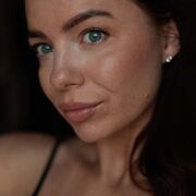 ���������� ������, ���� ������� �����, 30 ���, ������������ ��� ������, ����� � ���������, c�������� ���������