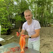  ,   , 29 ,   