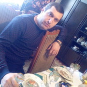  ,  Arkadi, 36