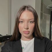 ���������� ������, ���� ������� �����, 28 ���, ������������ ��� ������, ����� � ���������