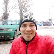 ,   , 39 ,   c , 