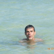 ���������� ������, ���� ������� Andre, 34 ����, ������������ ��� ������, ����� � ���������, c�������� ���������