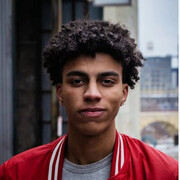 ���������� �������, ������� ������, 37