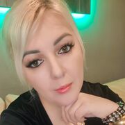 ���������� ������, ���� ������� Marina, 41 ���, ������������ ��� ����� � ���������, c�������� ���������