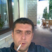  ,   , 54 ,   