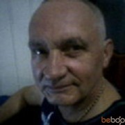  ,   , 72 ,   