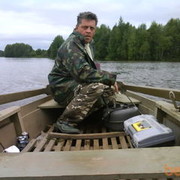 ���������� ������, ���� ������� ����, 64 ����, ������������ ��� ������