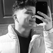 ���������� ���������, ������ �����, 23