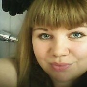  ,   Svetlana, 34 ,   ,   , c 