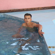  ,   Rustam, 38 ,   
